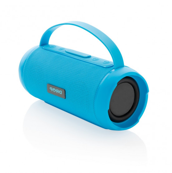 głośnik bluetooth z możliwością personalizacji