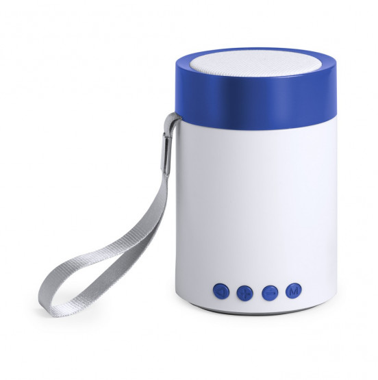 Głośnik bluetooth 3W