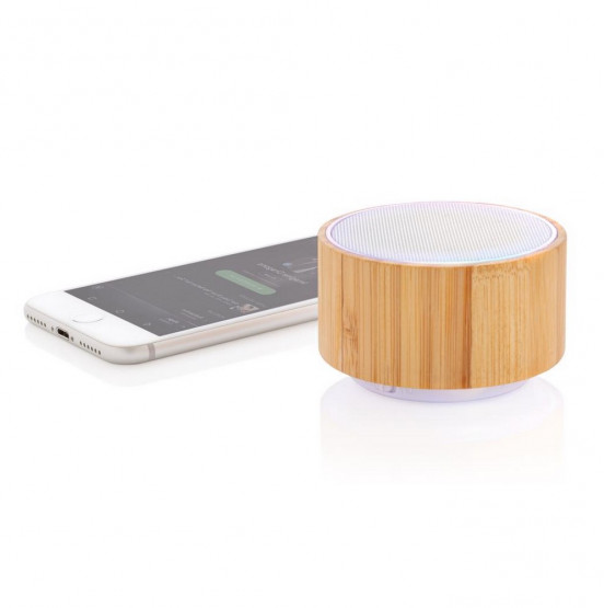 głośnik bluetooth