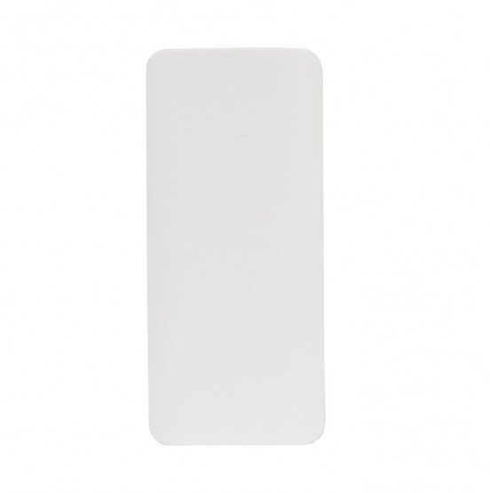 powerbank 10000