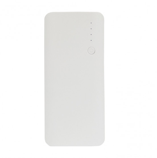 power bank 10000