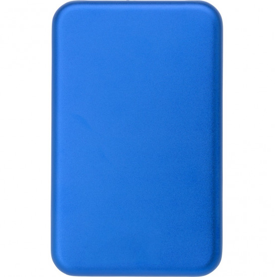 power bank z baterią złoneczną