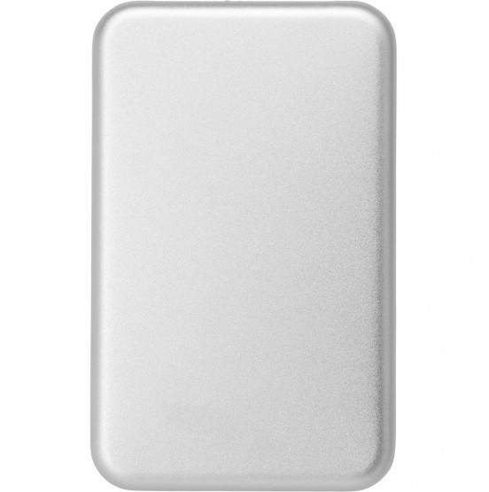 reklamowy solarny power bank