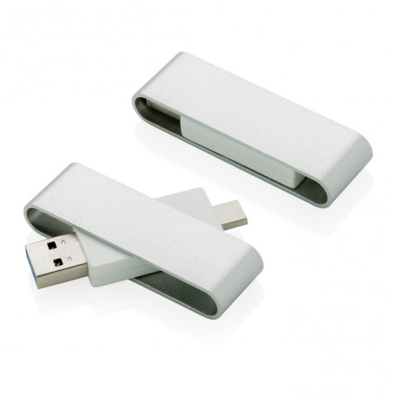 pendrive OTG type C
