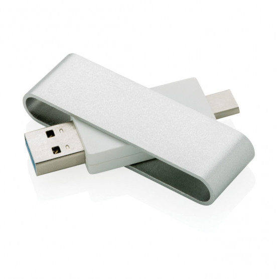 pendrive OTG-C