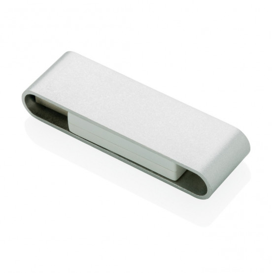 pendrive type-c