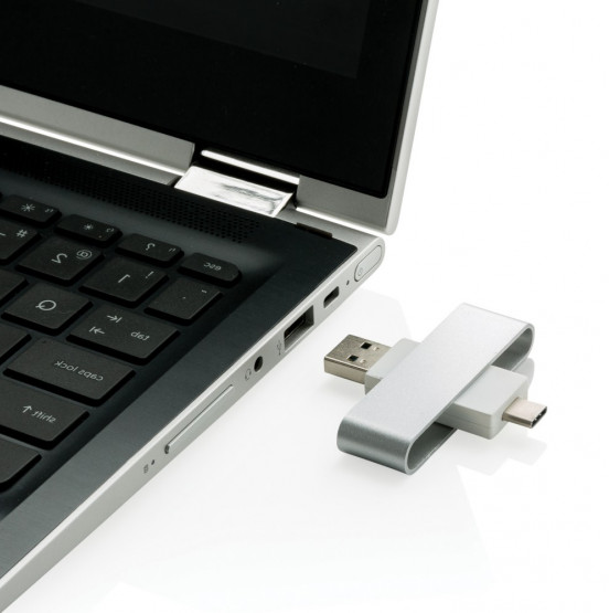 pendrive OGB