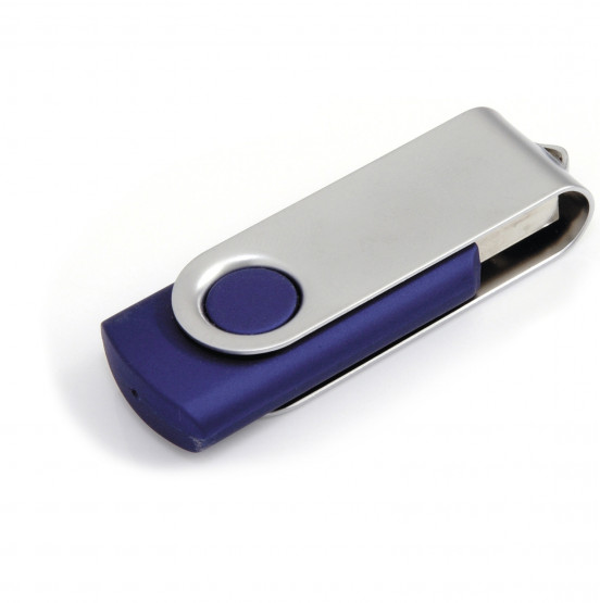 pendrive twister