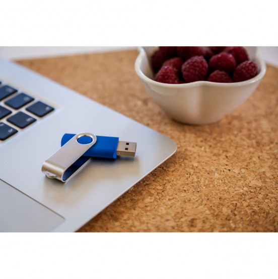 najtańszy pendrive