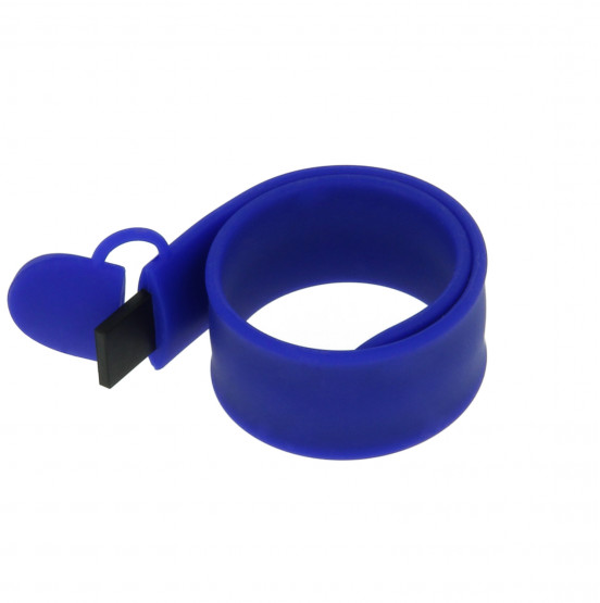 usb w kształcie bransoletki