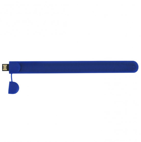 flash wristband