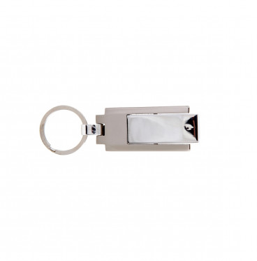 Pendrive brelok, dostępne pojemności 2GB , 4GB, 8GB, 16GB, 32GB, 64GB oraz USB 3.0