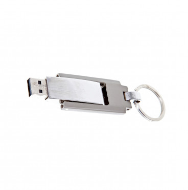 Pendrive brelok, dostępne pojemności 2GB , 4GB, 8GB, 16GB, 32GB, 64GB oraz USB 3.0