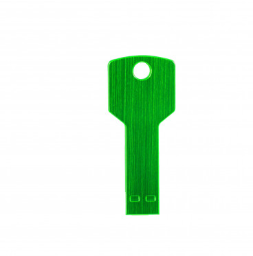 Pendrive klucz do graweru logo, personalizacja