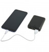 kompaktowy power bank