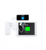 powerbank 10000mAh