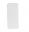 powerbank 10000