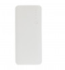 power bank 10000