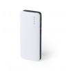 power bank 10000mAh