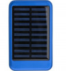 power bank z baterią złoneczną