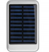 reklamowy solarny power bank