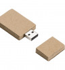 pendrive ekologiczny