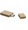 pendrive z recyklingu