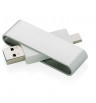 pendrive OTG-C