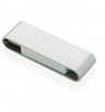 pendrive type-c