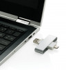 pendrive OGB