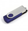 najtańszy pendrive