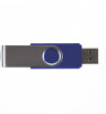 obrótowy pendrive
