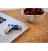 najtańszy pendrive