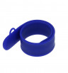 flash wristband