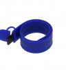 usb w kształcie bransoletki