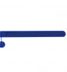 flash wristband