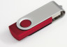 pendrive twister