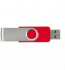 pendrive twister