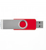 obrótowy pendrive USB