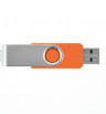 obrótowy pendrive usb