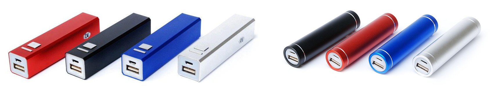 Businessgifts